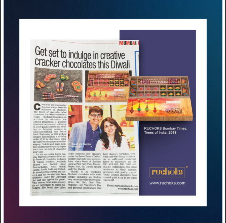times of india ss